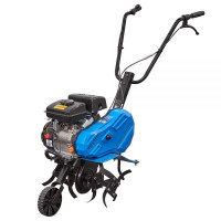 Мотокультиватор Кентавр МК20-1 (Заводська упаковка) Мотокультиватор Кентавр МК20-1 (Заводська упаковка)