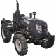 Трактор KENTAVR 244SDX Трактор KENTAVR 244SDX