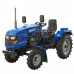 купити Трактор KENTAVR 240BP в Україні на AGROmachine.com.ua