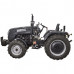 купити Трактор KENTAVR 244SDX в Україні на AGROmachine.com.ua