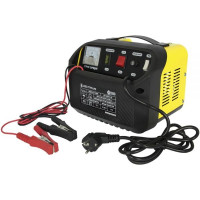 Зарядний пристрій Кентавр ЗП-210НП Зарядний пристрій Кентавр ЗП-210НП