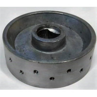 Барабан Кентавр д=2,5 N-20 дозуючий сівалки овочевої Барабан Кентавр д=2,5 N-20 дозуючий сівалки овочевої