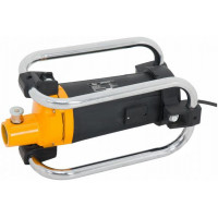 Вібратор глибинний для бетону Кентавр ВБР1502Э