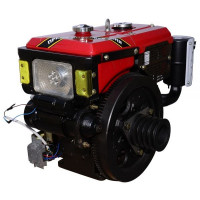 Двигун дизельний Кентавр ДД190ВЕ Двигун дизельний Кентавр ДД190ВЕ