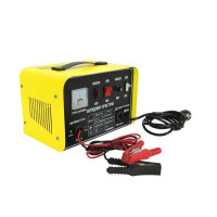 Зарядний пристрій Кентавр ЗП-150Н