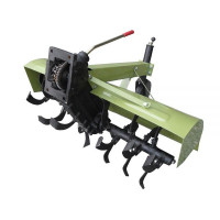 Почвофреза Кентавр 100