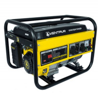 Генератор бензиновий Кентавр КБГ202а (182135)