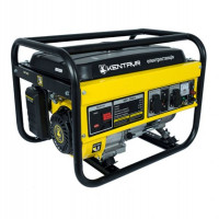 Генератор бензиновий Кентавр КБГ283a (182139)