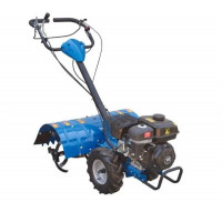 Мотоблок Кентавр МБ40-1С (13х5.00-6) (Заводська упаковка) Мотоблок Кентавр МБ40-1С (13х5.00-6) (Заводська упаковка)