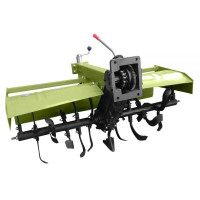 Почвофреза Кентавр 110У Почвофреза Кентавр 110У