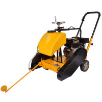 Швонарізувач Кентавр ШВ 350 Швонарізувач Кентавр ШВ 350