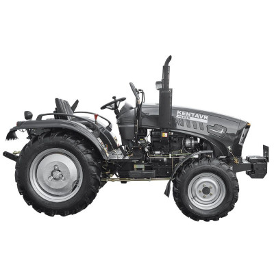 купити Трактор KENTAVR 404SD в Україні на AGROmachine.com.ua