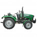 купити Трактор KENTAVR 244SD в Україні на AGROmachine.com.ua