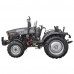 купити Трактор KENTAVR 404S в Україні на AGROmachine.com.ua