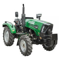 Трактор KENTAVR 244SD