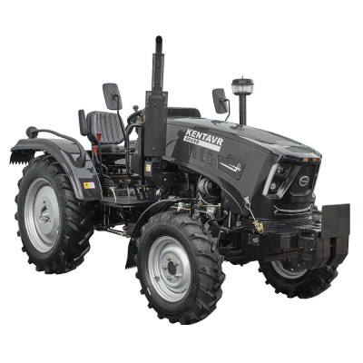 купити Трактор KENTAVR 404SD в Україні на AGROmachine.com.ua