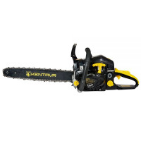 Бензопила ланцюгова БП-4521ТН Кентавр