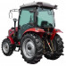 купити Трактор KENTAVR 504FC в Україні на AGROmachine.com.ua