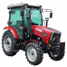 купити Трактор KENTAVR 504FC в Україні на AGROmachine.com.ua