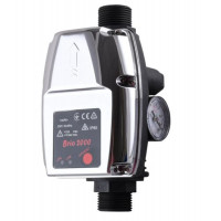 Захист сухого ходу Brio 2000 автомат Захист сухого ходу Brio 2000 автомат