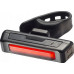 купити Ліхтар габаритний задній (прямокутник) BC-TL5429 LED, USB, червоний в Україні на AGROmachine.com.ua