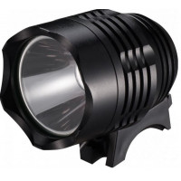 Ліхтар BC-FL1458 900lm LED живлення 4x18650 Li-on Ліхтар BC-FL1458 900lm LED живлення 4x18650 Li-on