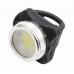 купити Ліхтар габаритний задній (круглий) BC-TL5402B червоний/білий LED, USB в Україні на AGROmachine.com.ua