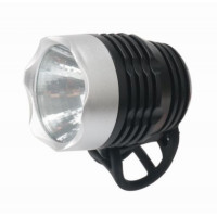 Ліхтар BC-FL1571 0.5w LED, живлення батарейки 2хCR2032