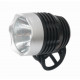 Ліхтар BC-FL1571 0.5w LED, живлення батарейки 2хCR2032
