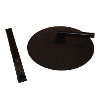 Підгортач Преміум ПД7 (до мотоблоків) 390 мм