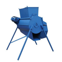 Кукурудзолущилка КЛ1 Кукурудзолущилка КЛ1