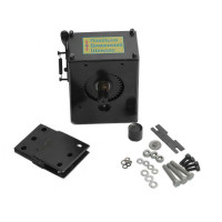 Зменшувач ходу редукторний Преміум ЗХ4 (дизель)