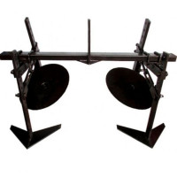 Підгортач-пропольник (СЦ5, СЦ28, ПД7, КУ1) ПД11 Підгортач-пропольник (СЦ5, СЦ28, ПД7, КУ1) ПД11