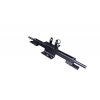 Перехідний зчіпний вузол 3 точки Преміум СЦ39