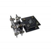 Диференціал універсальний Преміум ДФ8