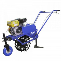 Монокультиватор Премиум (ремінь А1100) Монокультиватор Премиум (ремінь А1100)