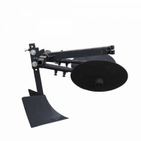 Комплект для посадки картоплі Преміум КС16 Форте Комплект для посадки картоплі Преміум КС16 Форте