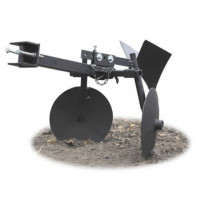 Комплект для посадки картоплі Преміум КС7 Форте