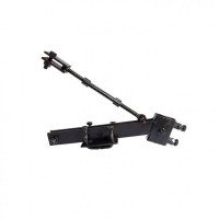 Зачіпка Преміум СЦ28 КСР-2 Зачіпка Преміум СЦ28 КСР-2