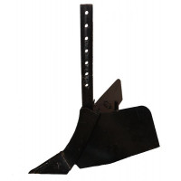 Підгортач Стріла 2 Преміум ПД2 мотокультиватор Підгортач Стріла 2 Преміум ПД2 мотокультиватор