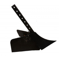 Підгортач Стріла Преміум ПД1 культив. економ Підгортач Стріла Преміум ПД1 культив. економ