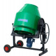 Бетонозмішувач Скіф БСМ 320 Бетонозмішувач Скіф БСМ 320