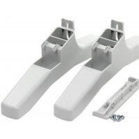 Опора для електроконвекторів ТМ ``ТЕРМІЯ`` КОП-03 (серії ``ЕВРО``)