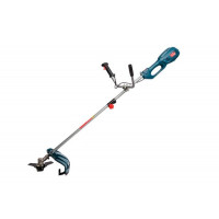 Тример електричний Зеніт ЗТС-1800