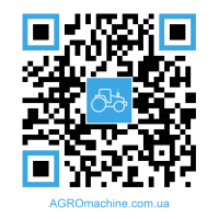 Кільця 47,25 мм, к-т на 1 поршень – 50CC4T Кільця 47,25 мм, к-т на 1 поршень – 50CC4T